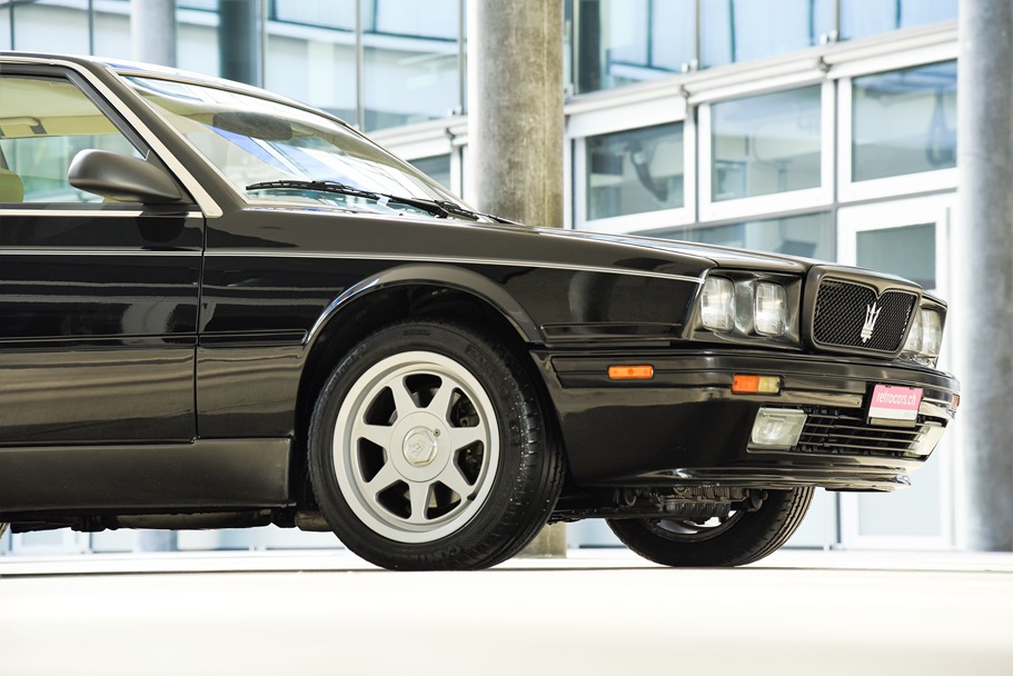 Car-Image