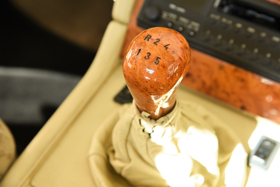 Car-Image