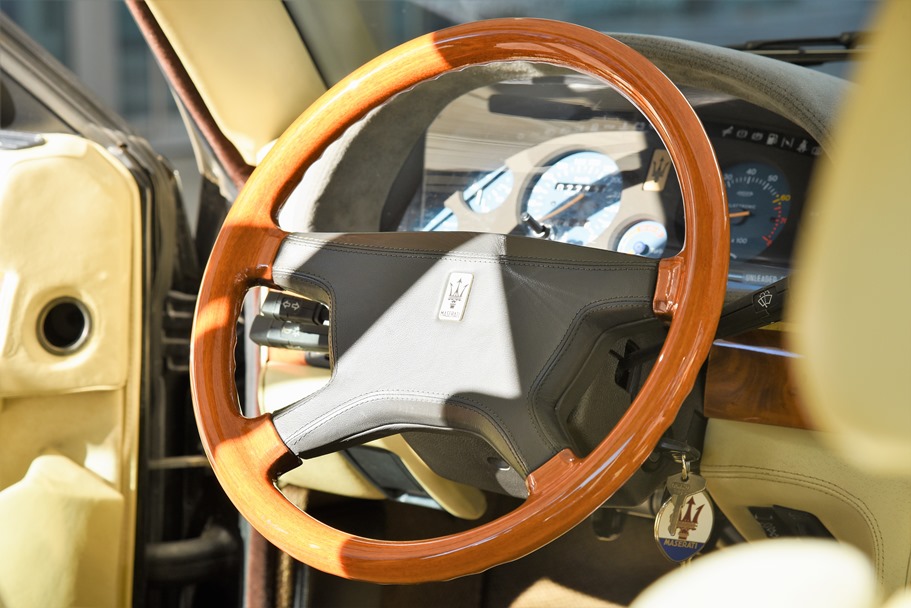 Car-Image
