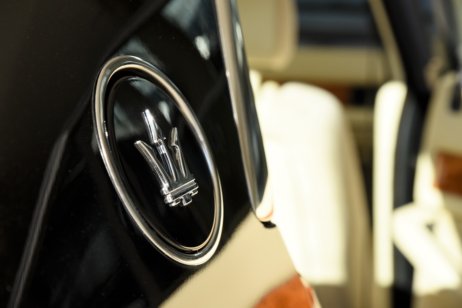 Car-Image