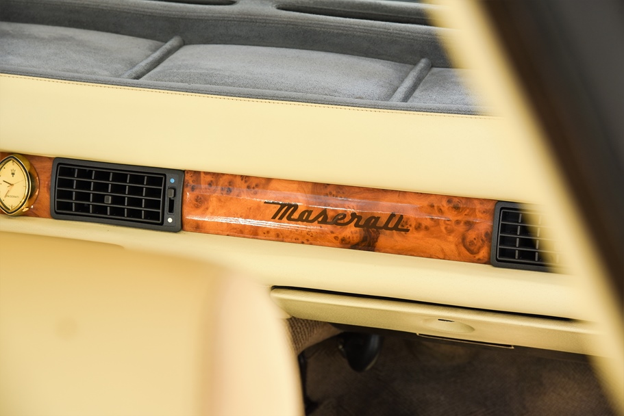 Car-Image
