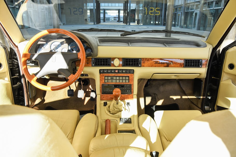 Car-Image