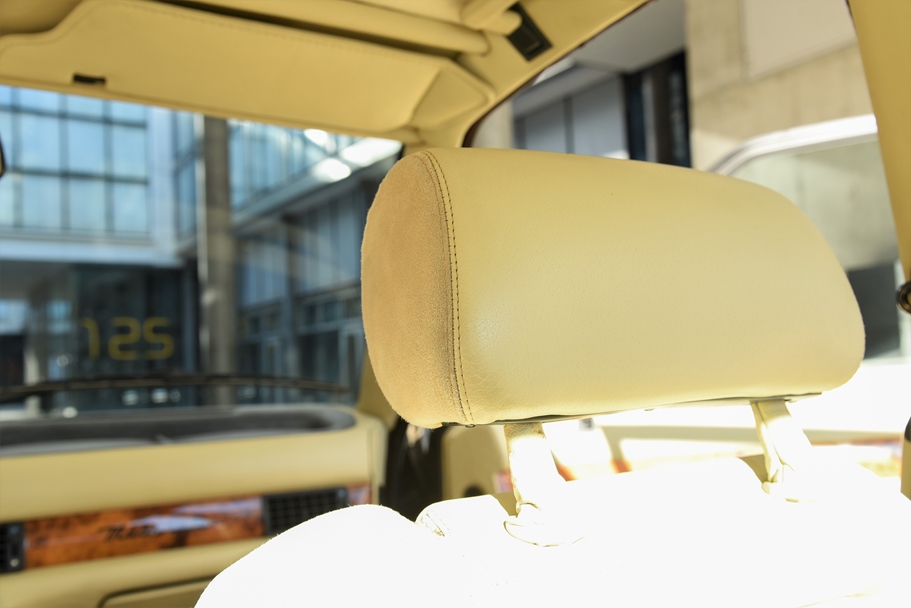 Car-Image