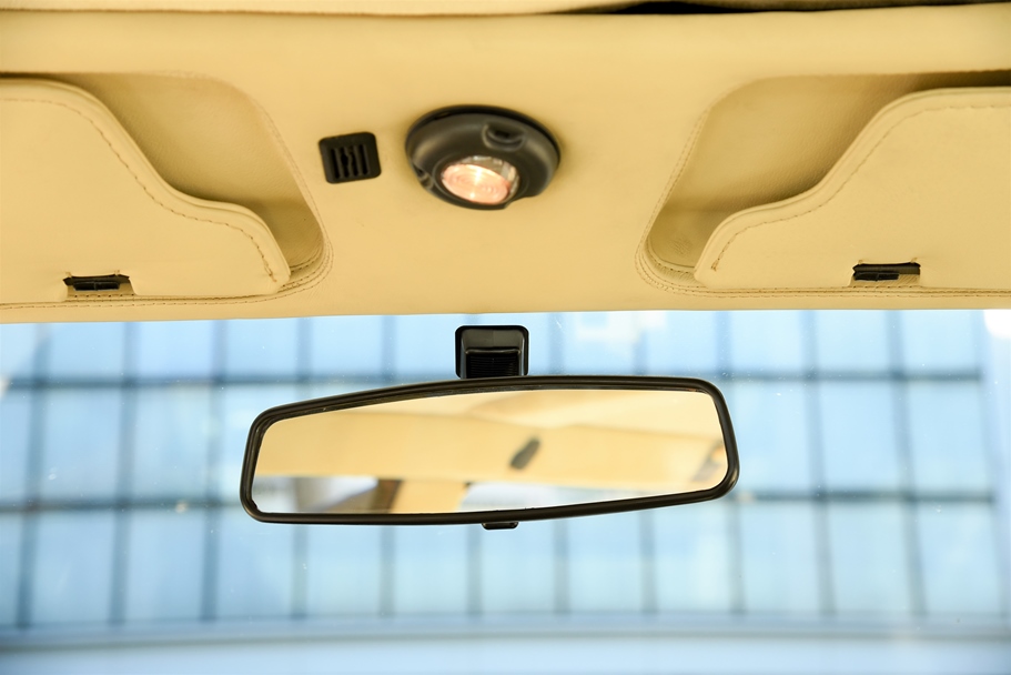 Car-Image