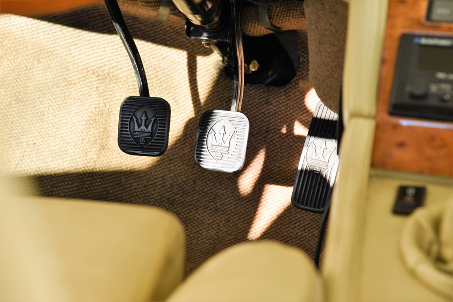 Car-Image