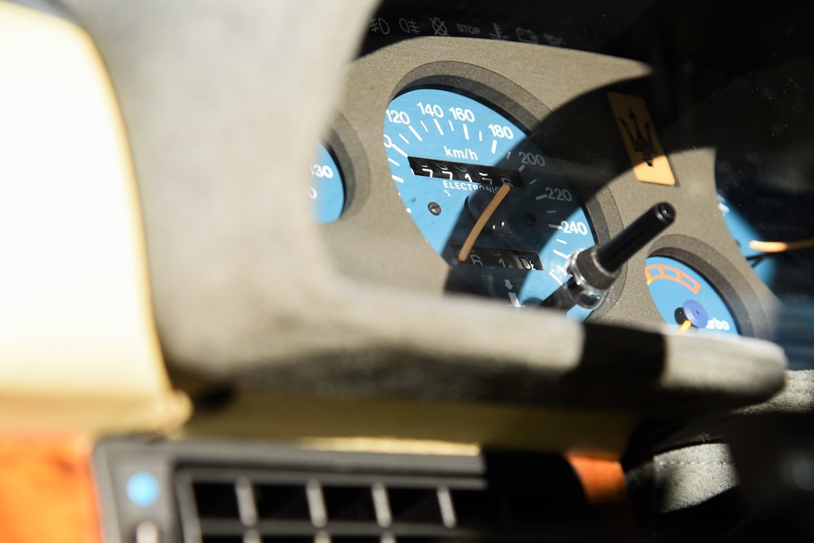 Car-Image