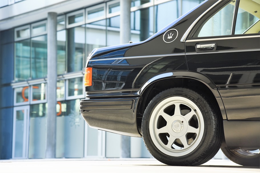 Car-Image