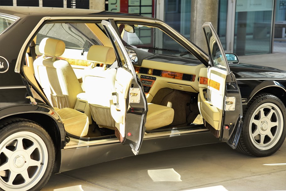 Car-Image