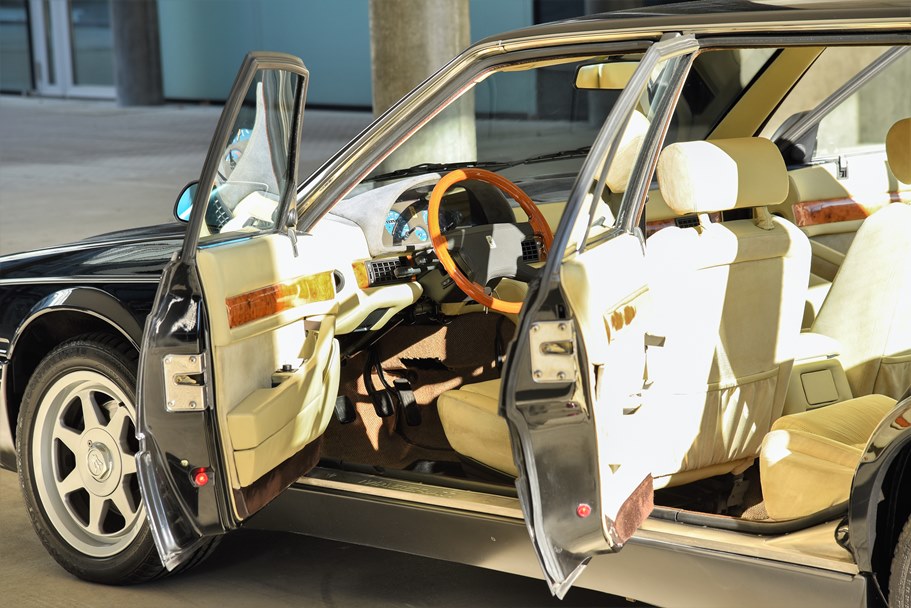 Car-Image