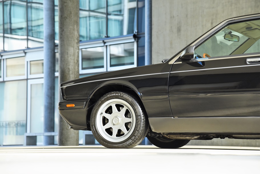 Car-Image