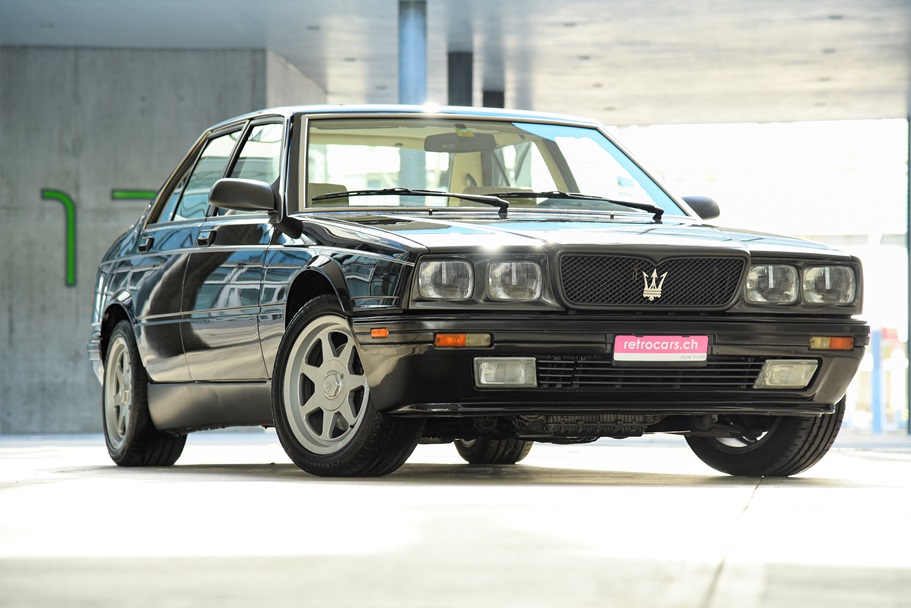 Car-Image