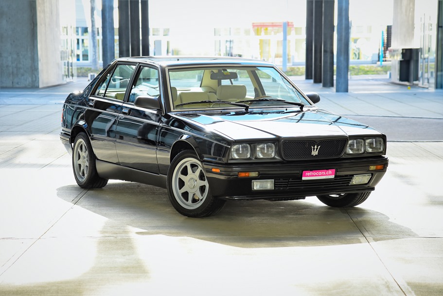 Car-Image