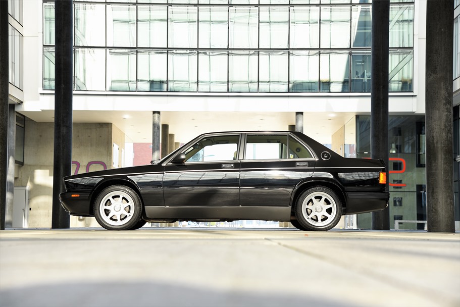 Car-Image