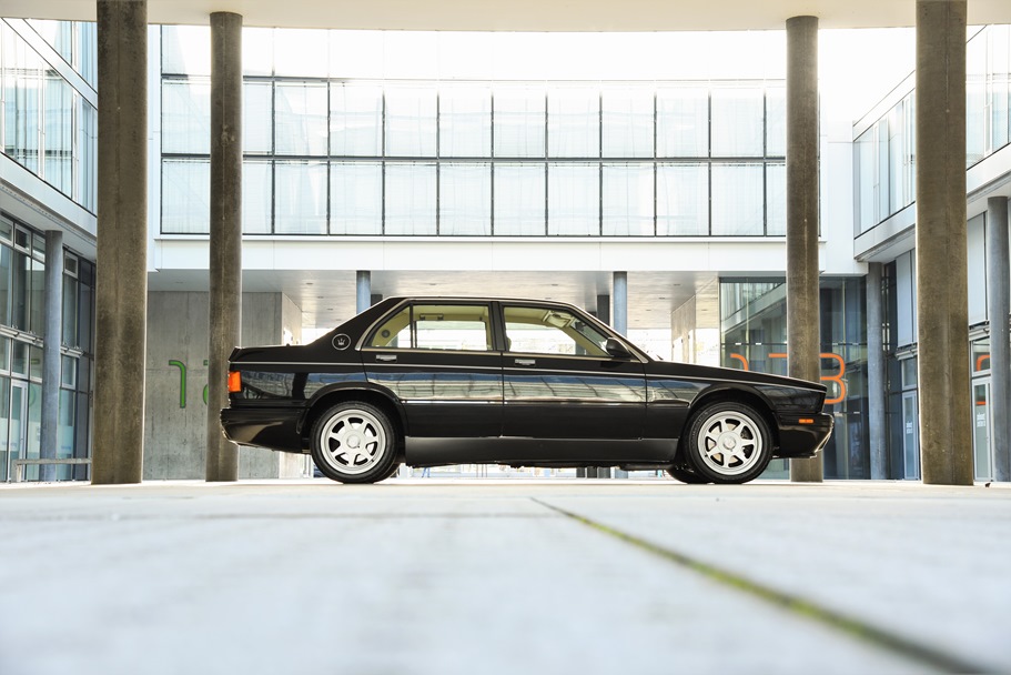 Car-Image