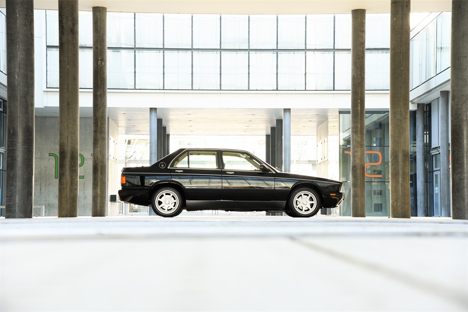 Car-Image