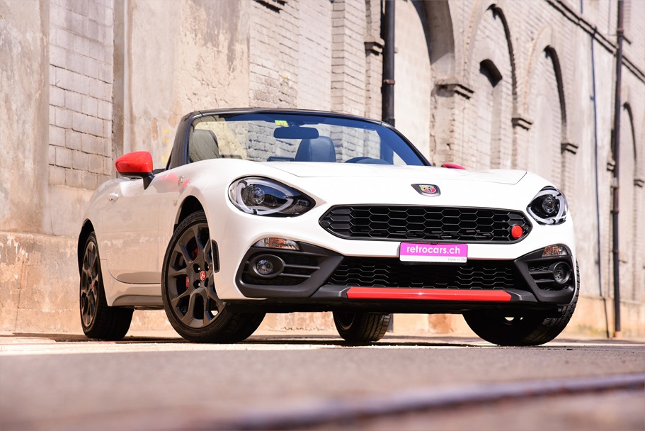Car-Image