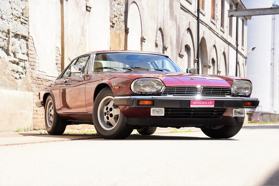 Car-Image