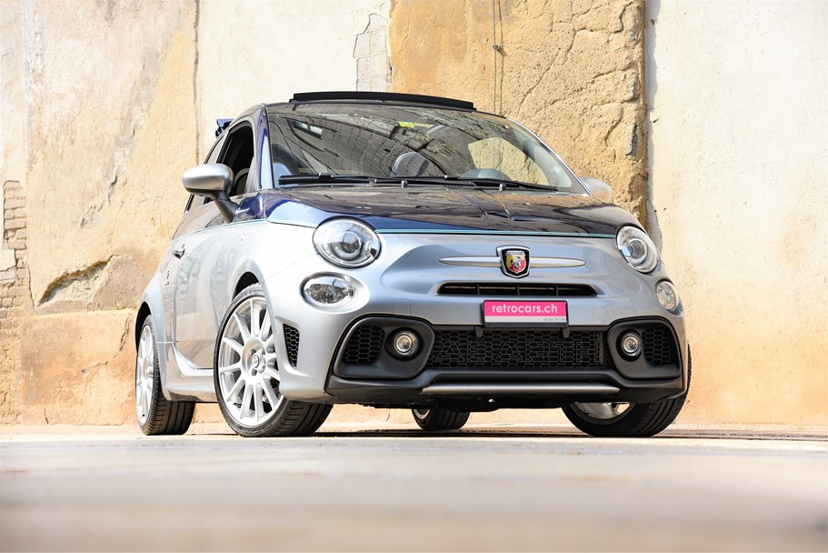 Car-Image
