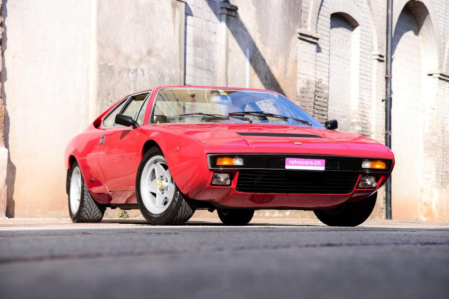 Car-Image