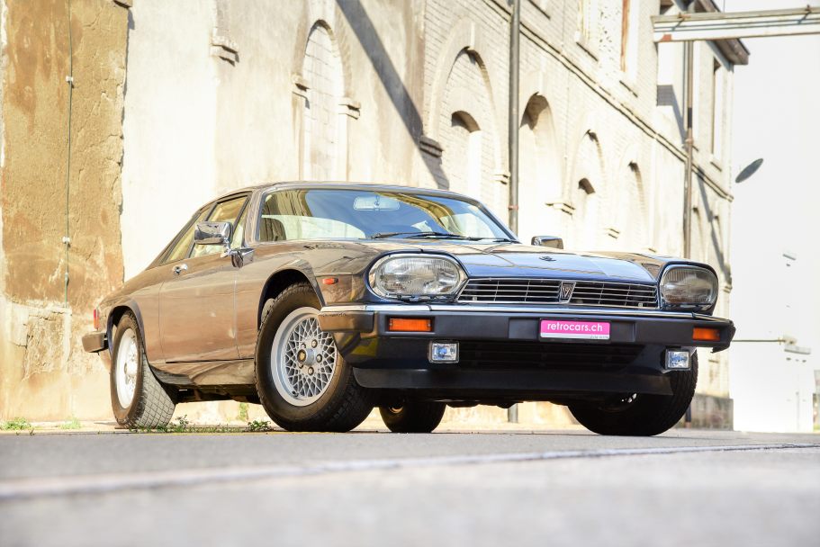 Car-Image