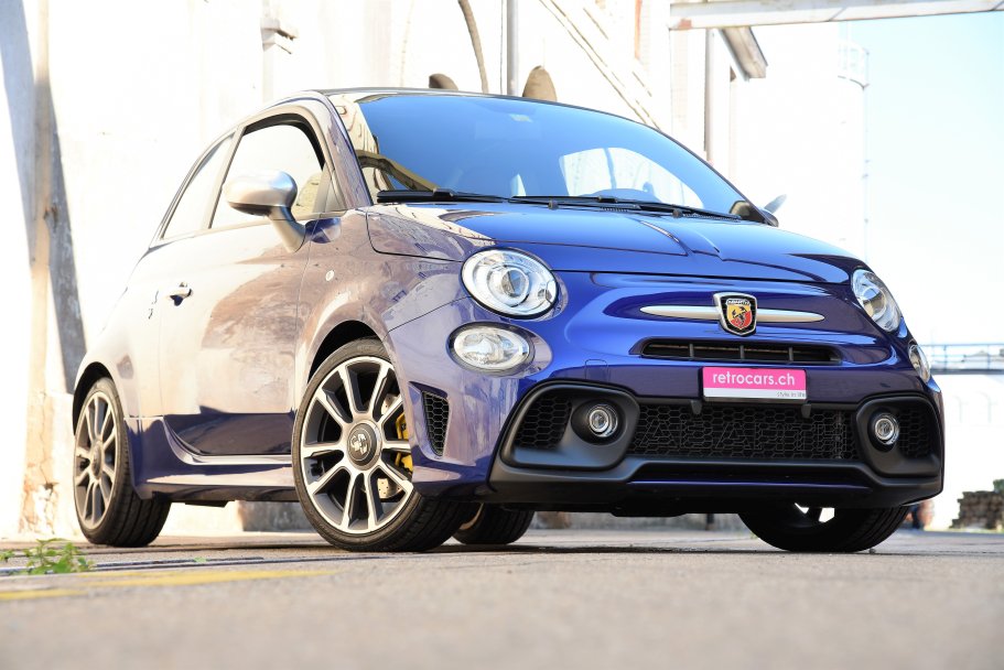 Car-Image