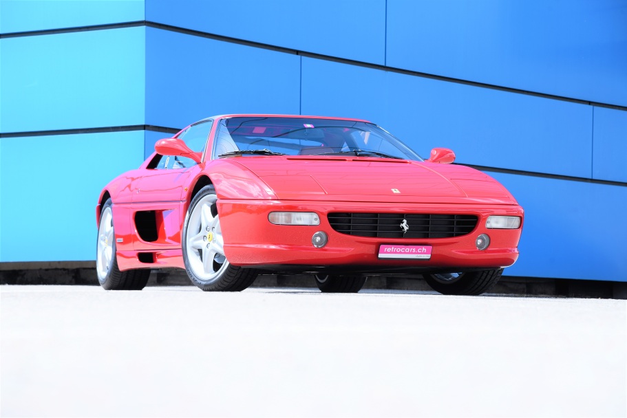 Car-Image