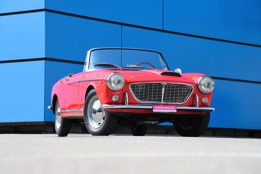 Car-Image