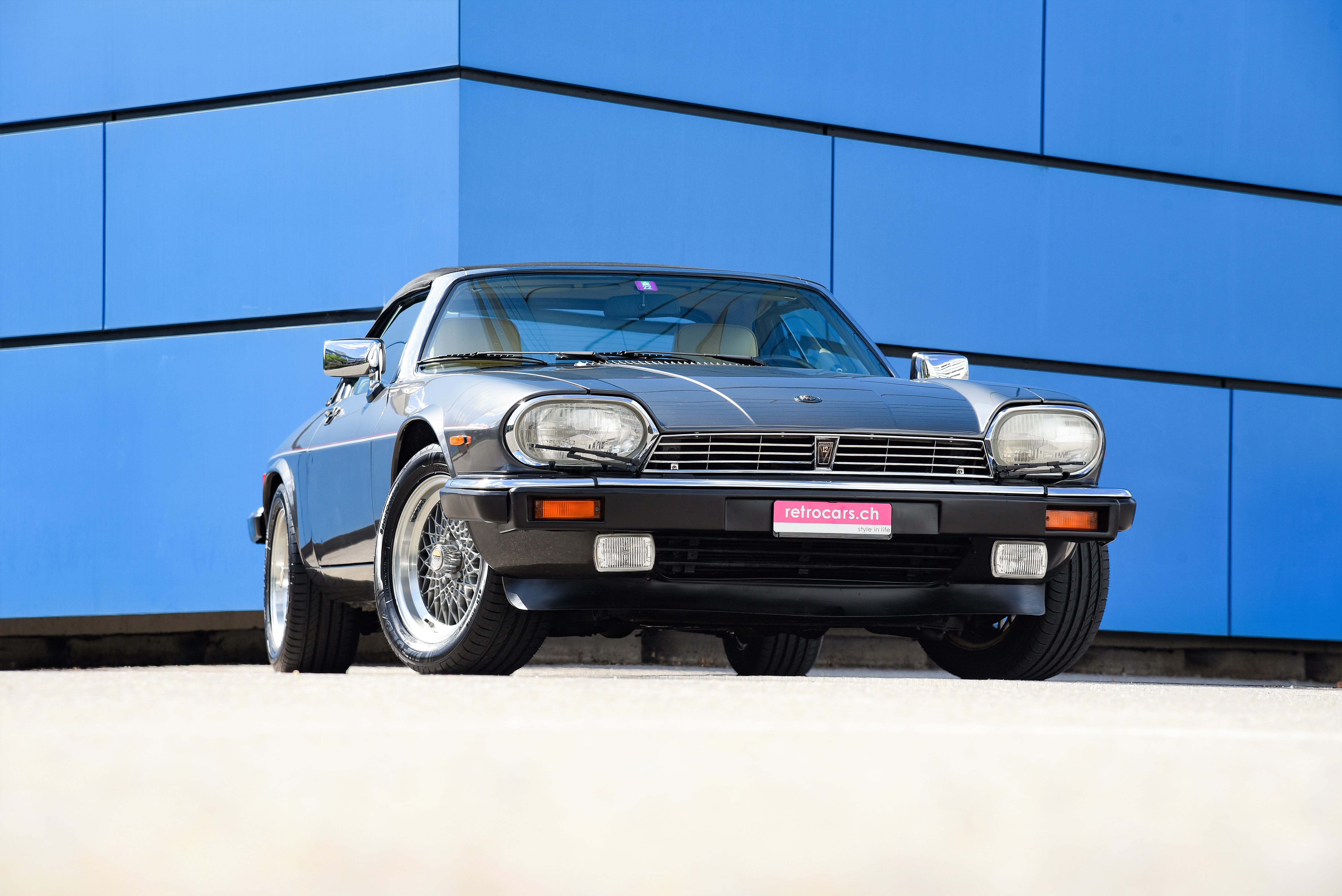 Car-Image